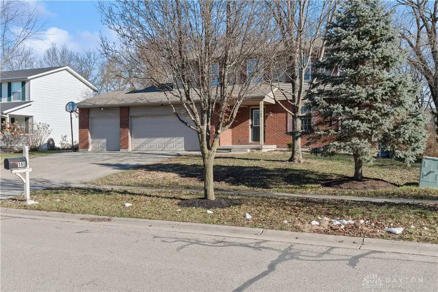 140 Hollytree Drive, Middletown, OH 45044 - Image #2