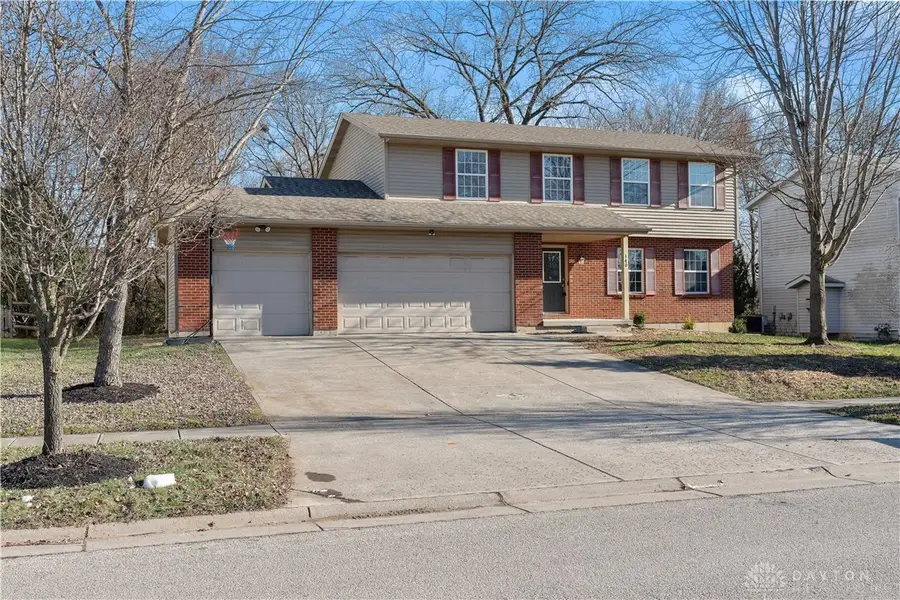 140 Hollytree Drive, Middletown, OH 45044 - Image #3