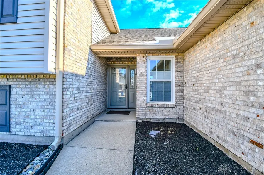 6774 Evergreen Circle, Huber Heights, OH 45424 - Image #3