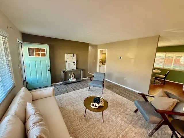 3729 Marion Drive, Mad River Township, OH 45323 - Image #3