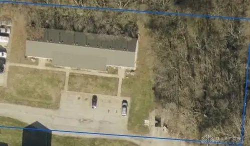 3628-3642 Charlotte Drive, Columbus, OH 45323 - Image #2