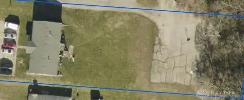 3644-3650 Charlotte Drive, Mad River Township, OH 45323 - Image #1