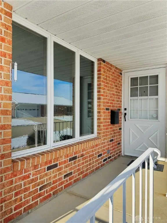 521 Julia Street #44, Urbana, OH 43078 - Image #3