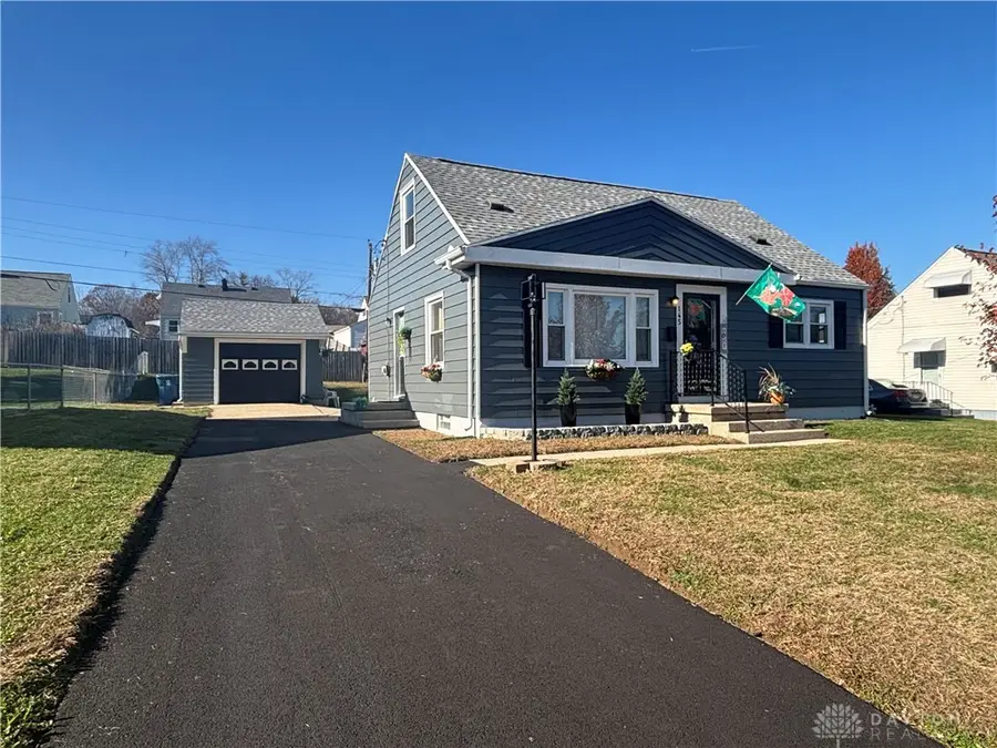 145 Meyer Avenue, Riverside, OH 45431 - Image #2