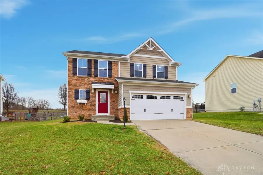 106 Koehler Drive, Monroe, OH 45050 - Image #2