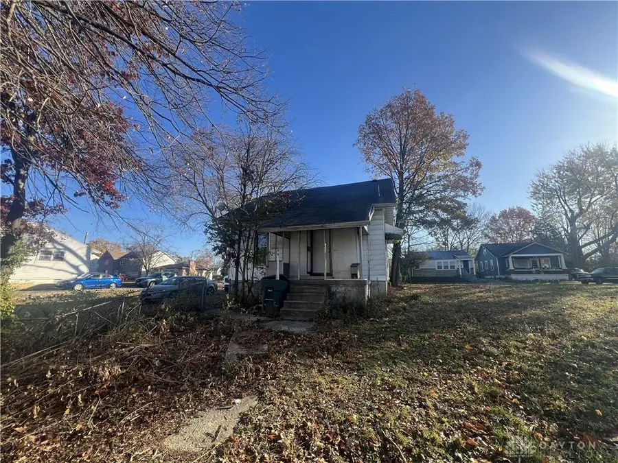 2035 Wesleyan Road, Dayton, OH 45406 - Image #2