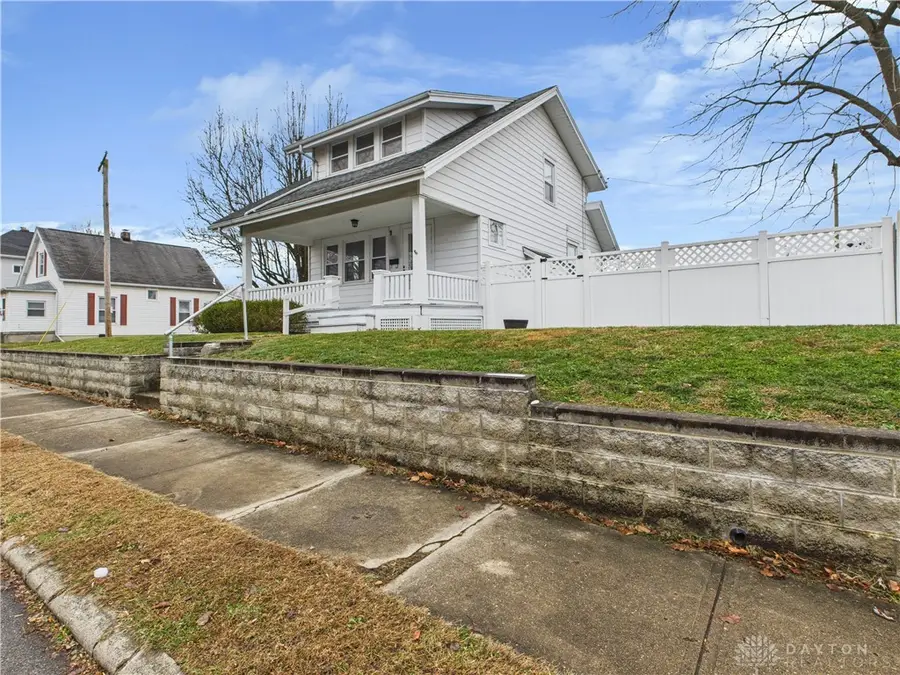 1359 Pursell Avenue, Dayton, OH 45420 - Image #2