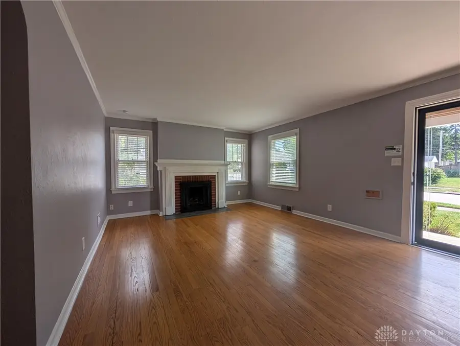 445 Peach Orchard Avenue, Dayton, OH 45419 - Image #2