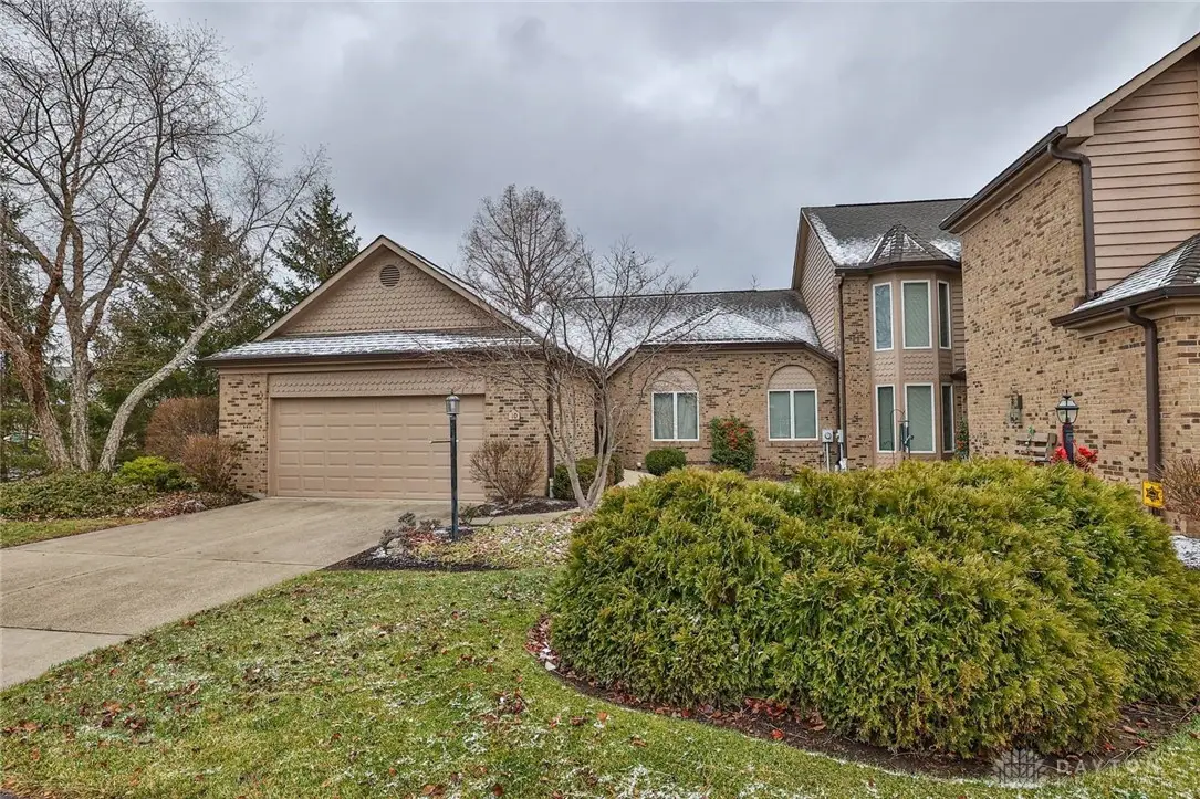 10 Cove Court #6, Hamilton, OH 45013 - Image #1