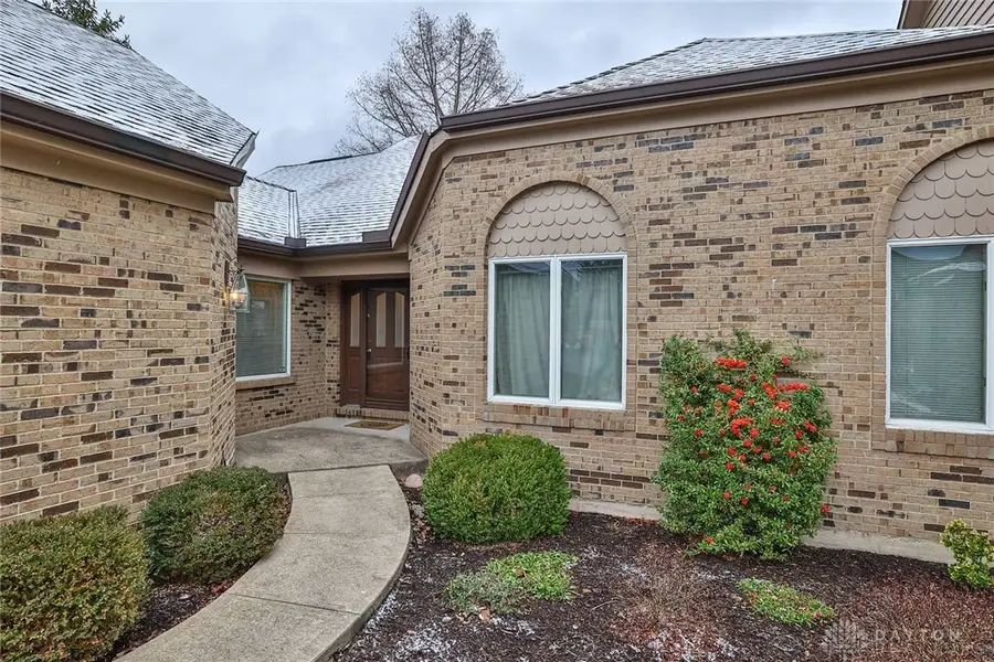 10 Cove Court #6, Hamilton, OH 45013 - Image #3