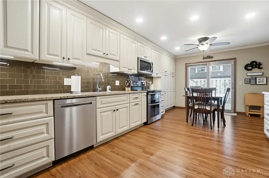 6892 Tifton Green Trail #74, Dayton, OH 45459 - Image #2