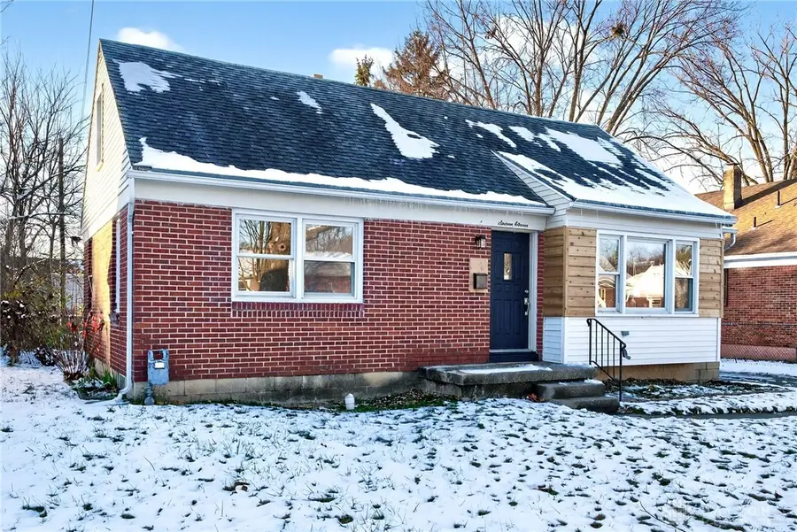 1611 Malden Avenue, Springfield, OH 45504 - Image #3