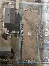 21 E Xenia Street, Jamestown, OH 45335 - Image #1