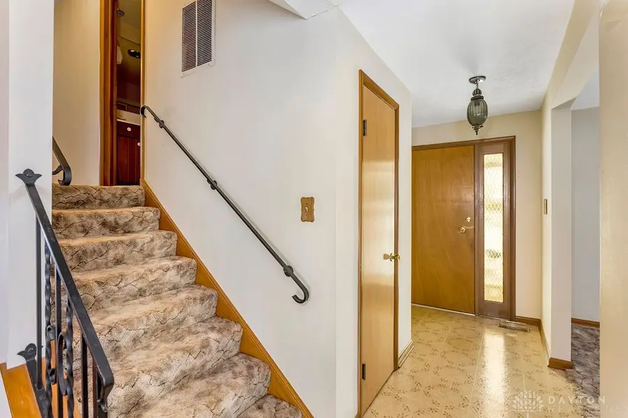 618 Dorado Drive, Fairborn, OH 45324 - Image #3