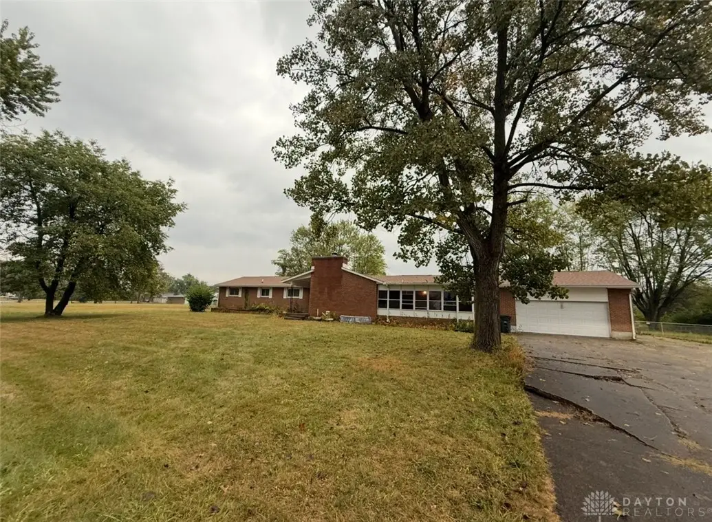 3100 Bridget Street, Dayton, OH 45417 - Image #1