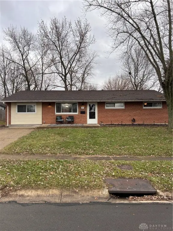 6204 Alter Road, Huber Heights, OH 45424 - Image #1