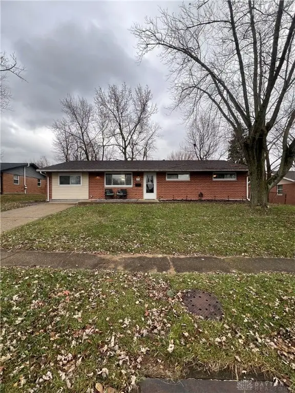 6204 Alter Road, Huber Heights, OH 45424 - Image #2