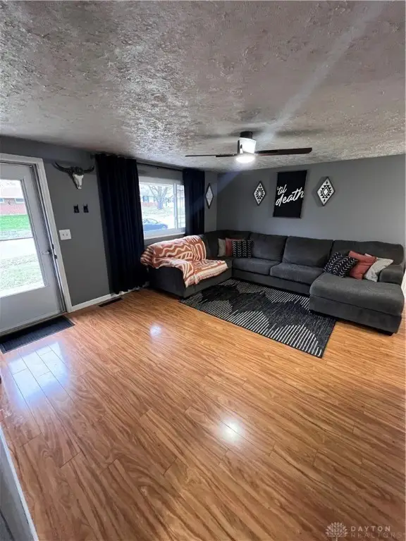 6204 Alter Road, Huber Heights, OH 45424 - Image #3