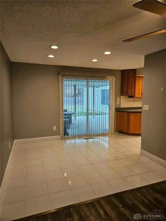 7937 Rustic Woods Drive, Dayton, OH 45424 - Image #3