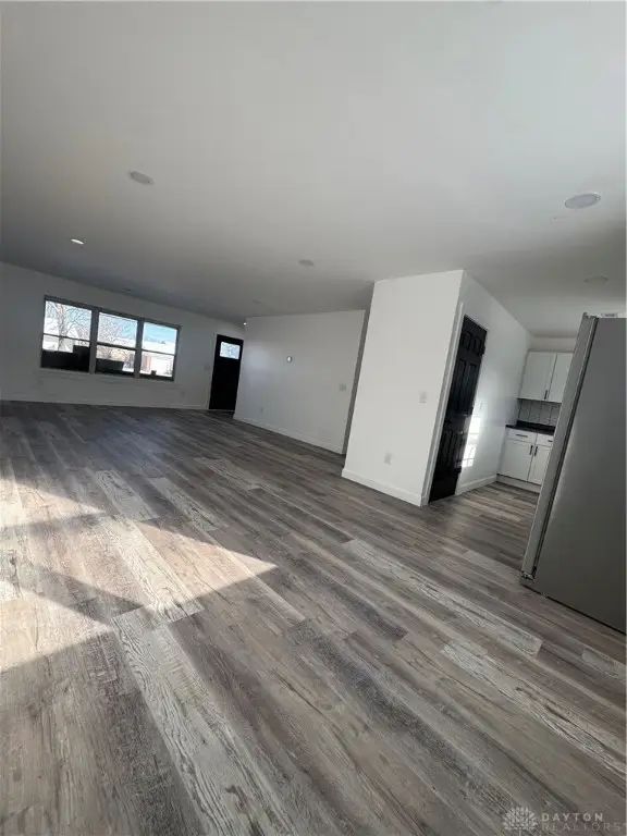 6750 Shadowbrook Drive, Dayton, OH 45426 - Image #2