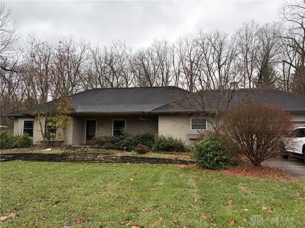 1962 E Spring Valley Pike, Washington Township, OH 45458 - Image #1