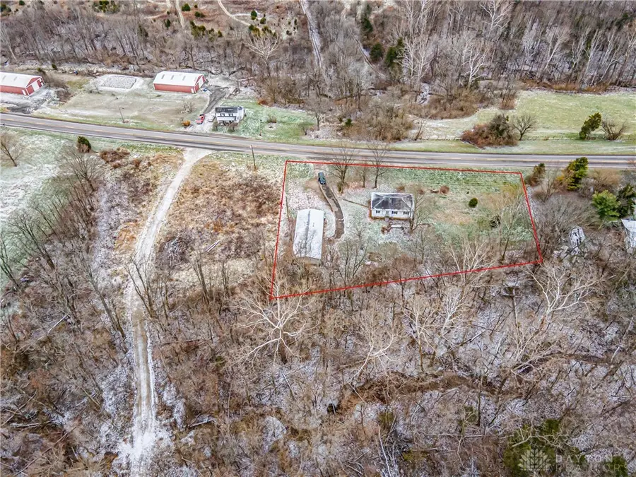 9045 E Sr 725, Germantown, OH 45327 - Image #2