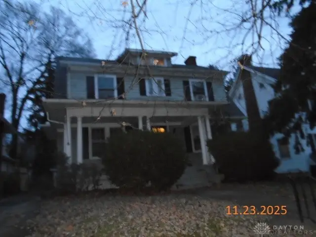 53 E Dixon Avenue, Oakwood, OH 45419 - Image #2