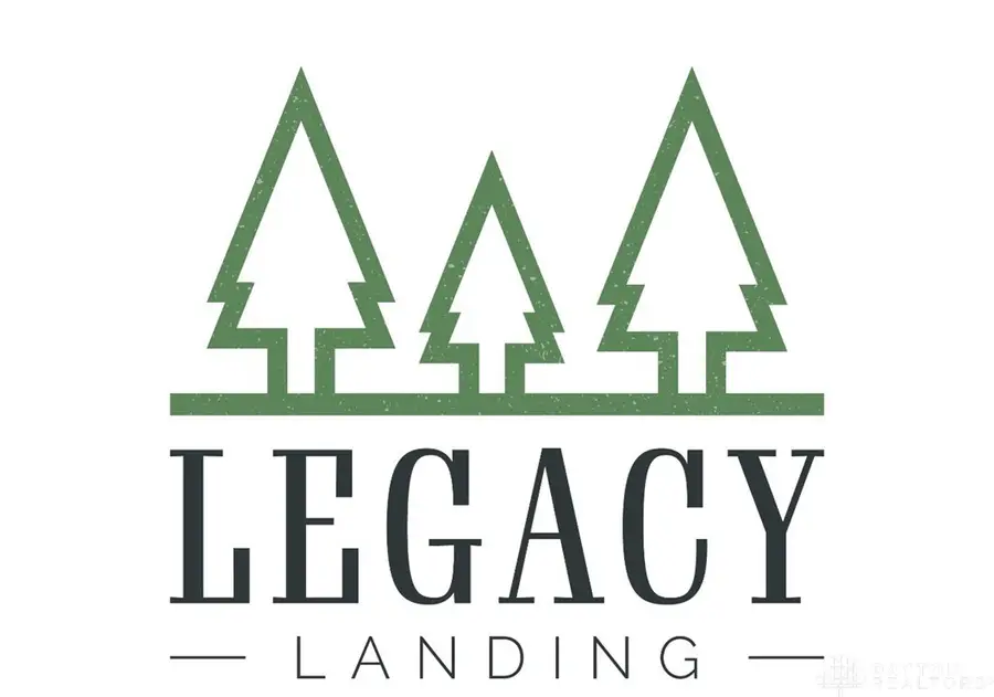 Lot 22 Legendary Way, Clear Creek, OH 45036 - Image #2