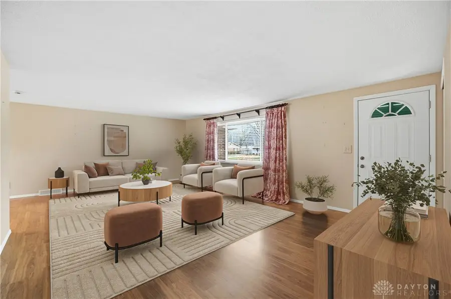 2324 Belloak Drive, Dayton, OH 45440 - Image #2