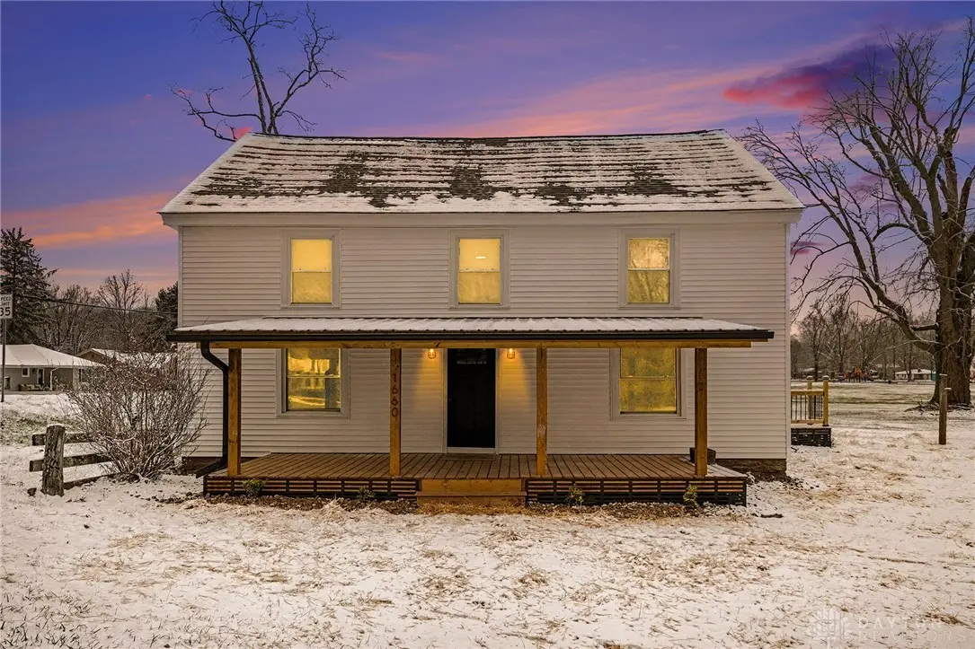 1660 Sample Road, Oxford, OH 45056 - Image #1