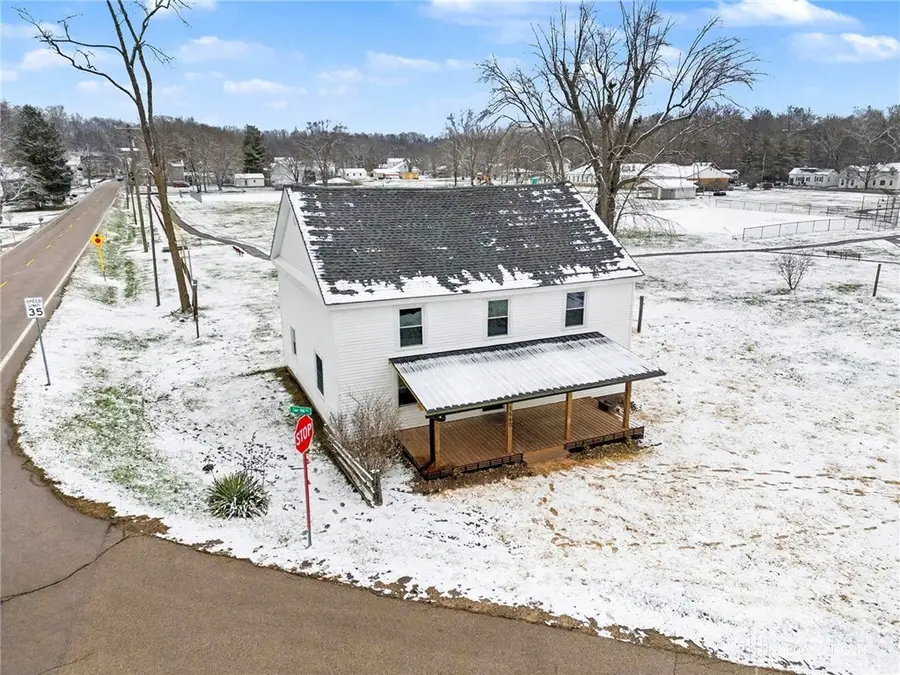 1660 Sample Road, Oxford, OH 45056 - Image #2