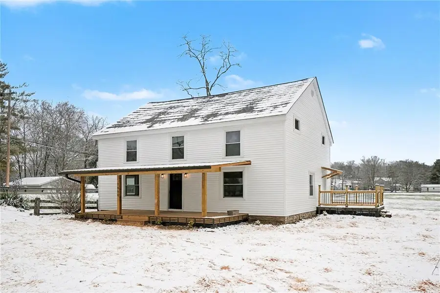 1660 Sample Road, Oxford, OH 45056 - Image #3