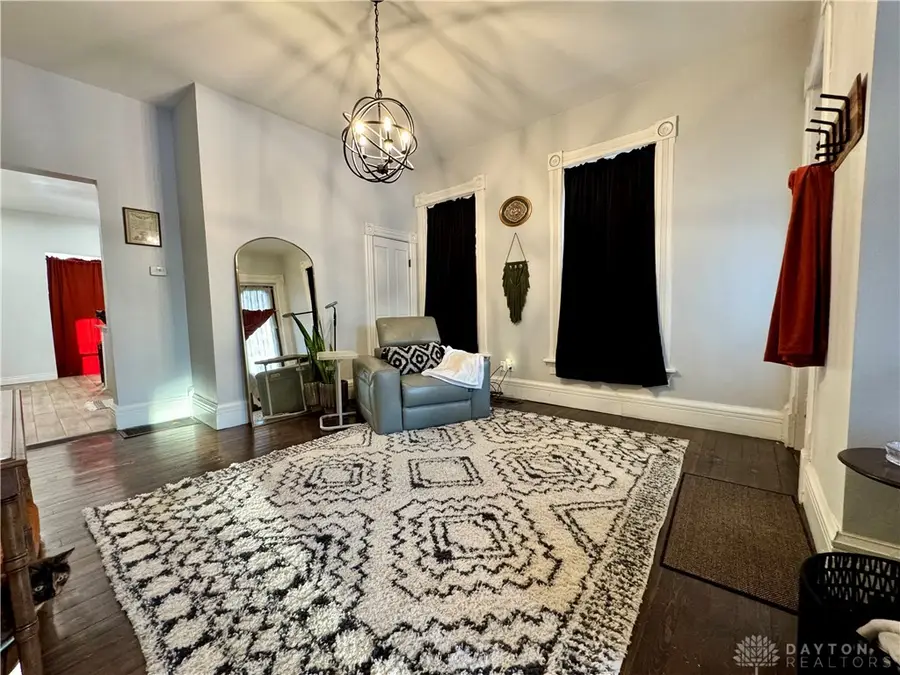 34 Clover Street, Dayton, OH 45410 - Image #3