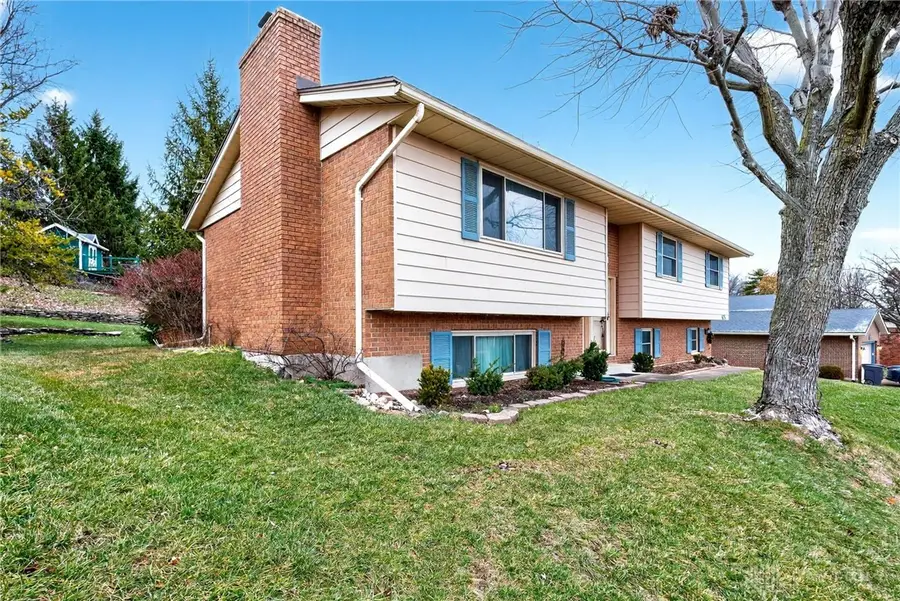 625 Yeoman Court, Dayton, OH 45449 - Image #3