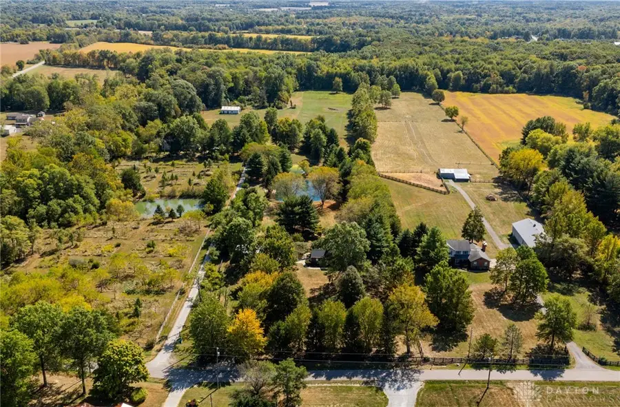 7152 Gheils Carroll Road, Morrow, OH 45152 - Image #2