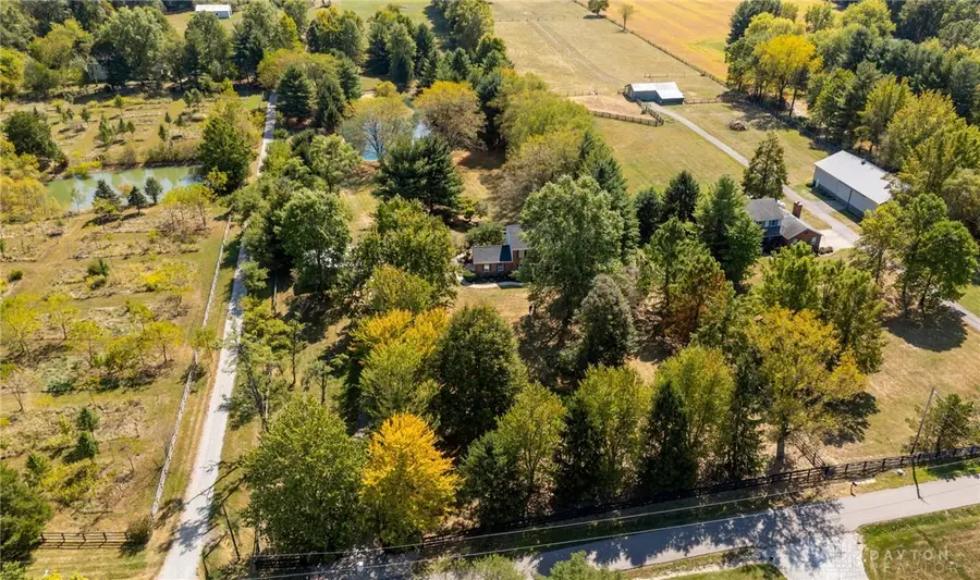 7152 Gheils Carroll Road, Morrow, OH 45152 - Image #3