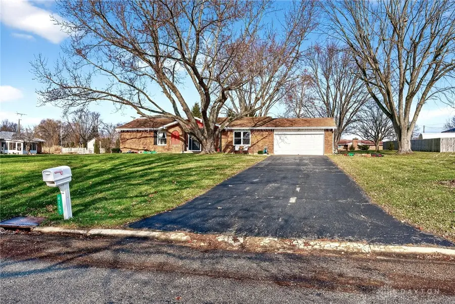 4165 Rasor Drive, Troy, OH 45373 - Image #2