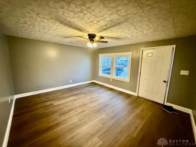 136 Linden Avenue, Wilmington, OH 45177 - Image #3