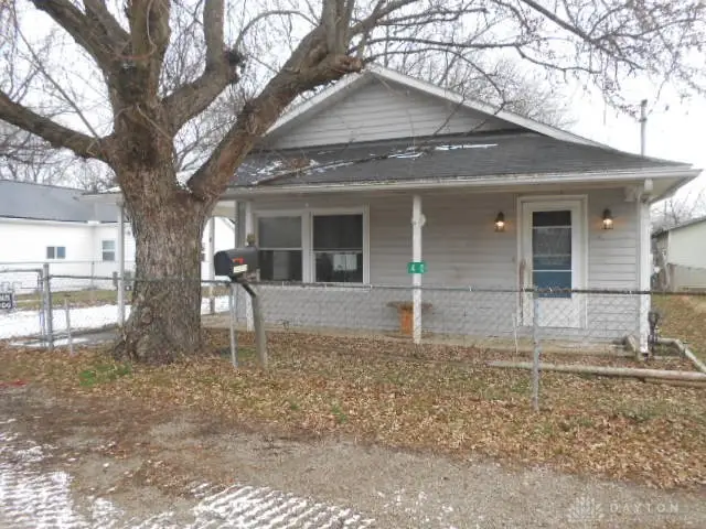 1420 Pearl Street, Union, OH 43160 - Image #1