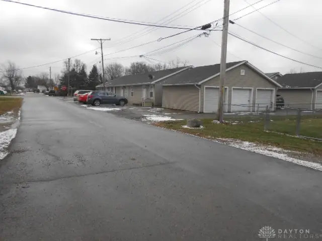 1420 Pearl Street, Union, OH 43160 - Image #2