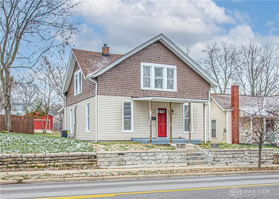 444 E Main Street, Lebanon, OH 45036 - Image #2