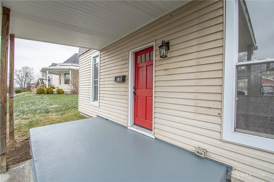 444 E Main Street, Lebanon, OH 45036 - Image #3