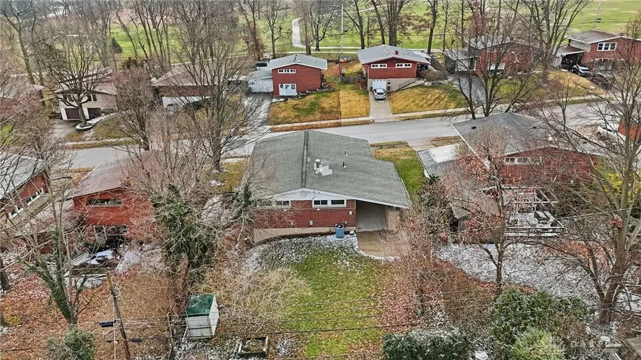 4421 Woodbine Avenue, Dayton, OH 45420 - Image #2