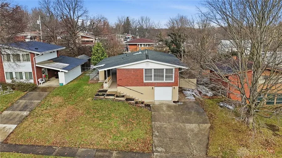 4421 Woodbine Avenue, Dayton, OH 45420 - Image #3