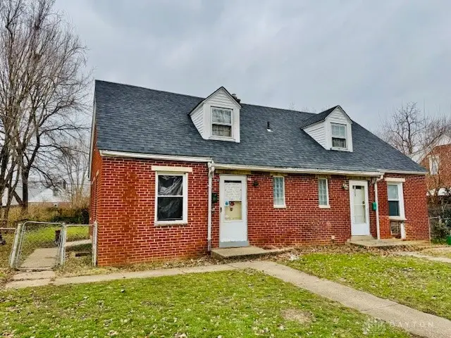 803 Winston Drive #801, Fairborn, OH 45324 - Image #1