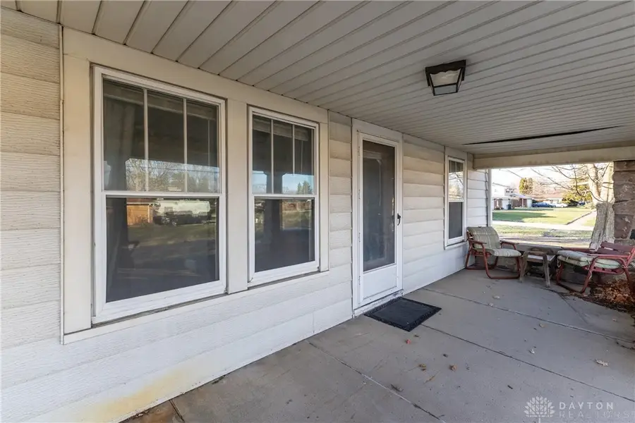 220 W Wenger Road, Englewood, OH 45322 - #3