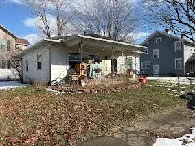 205 Ash Street, Greenville, OH 45331 - Image #2