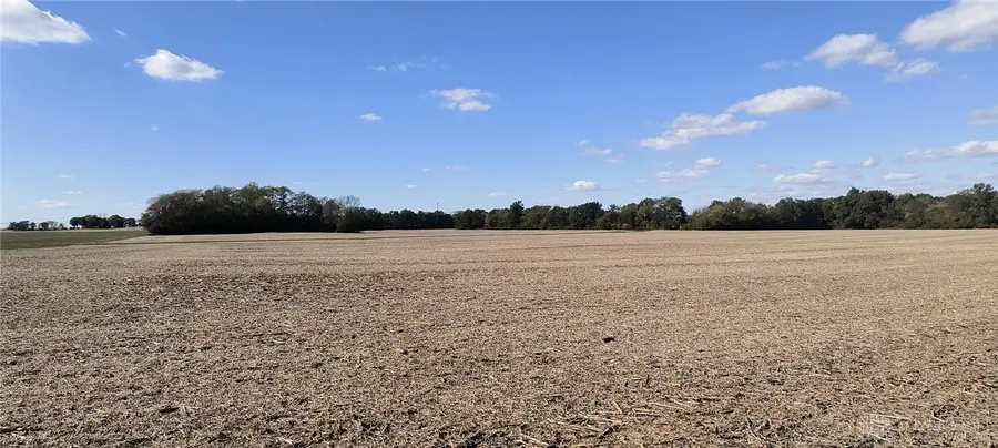 0 Sr 665, Fairfield, OH 43219 - Image #3