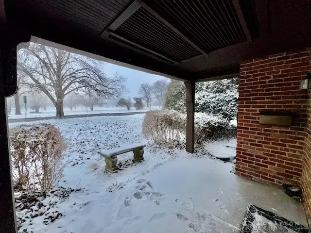 1614 Catalpa Drive, Dayton, OH 45406 - Image #3