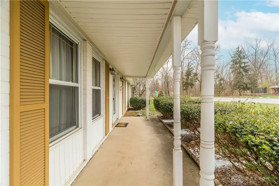 1182 Park Forest Drive, Vandalia, OH 45377 - Image #3